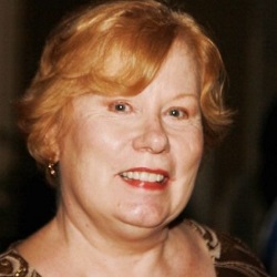 Kathy Keenan