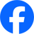 Join our Facebook Alumni Group