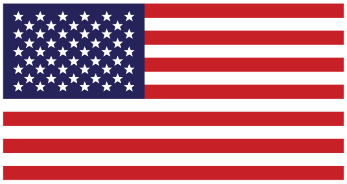 American Flag