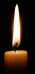 candle image